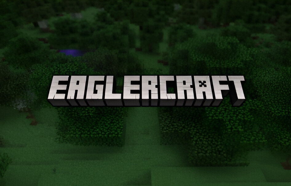 eaglercraft